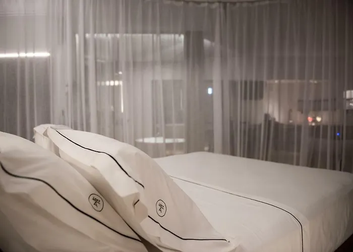 Апартаменты A Ханья