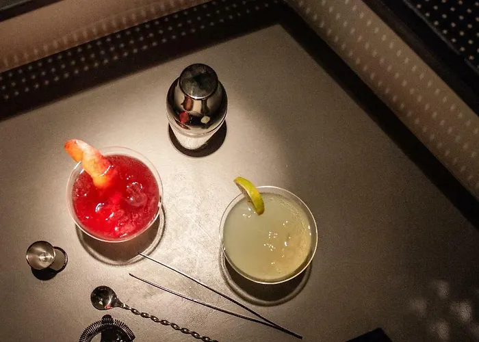 Апартаменты A Ханья