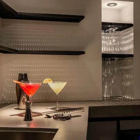 Apartment A *
