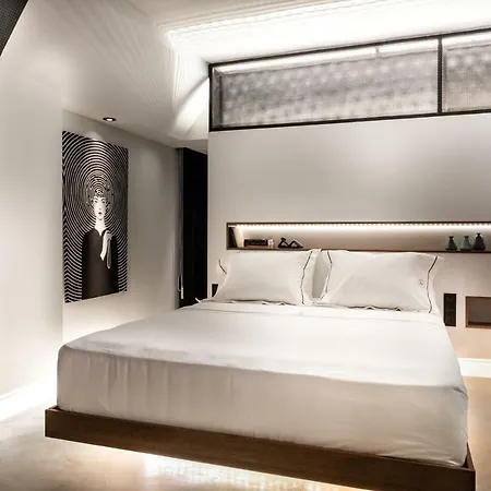 Apartment A *