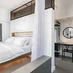 A Apartment Chania (Crete)