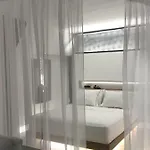 A Apartment *