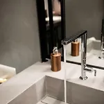 Apartment A *