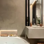 A Apartment *