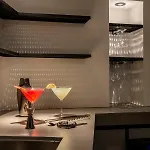 Apartment A *