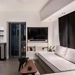 Apartment A Chania (Crete)
