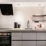 Apartment A