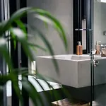 A Apartment