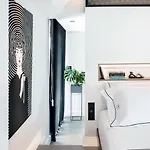Apartment A Chania (Crete)