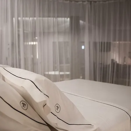 Apartment A Chania (Crete)