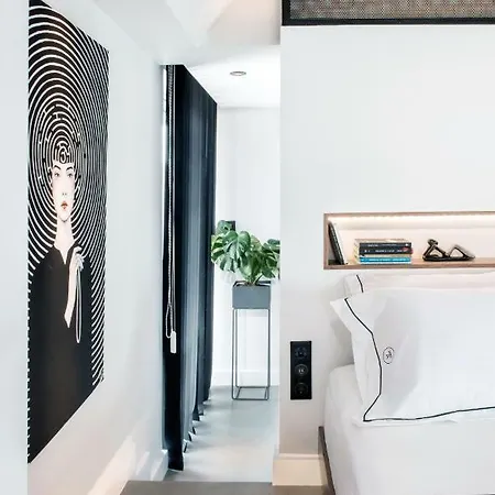 Apartment A Chania (Crete)