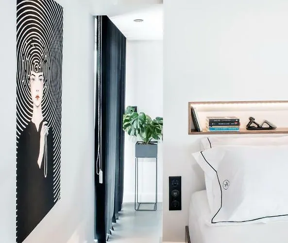 Διαμέρισμα A Χανιά