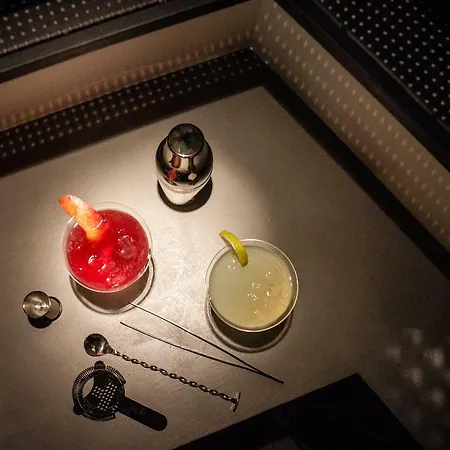 Апартаменты A Ханья